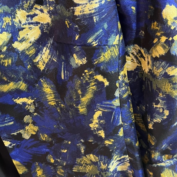 Kasper Jacket (NWT) - Picture 2 of 8